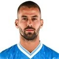 Leonardo Spinazzola