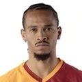Leroy Sané