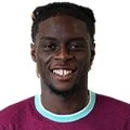 Lesley Ugochukwu