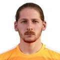 Levan Tandilashvili