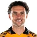 Lewie Coyle