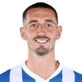 Lewis Dunk