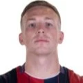 Lewis Ferguson