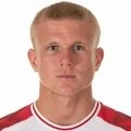 Lewis Freestone