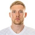 Lewis Gibson