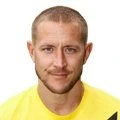 Lewis Holtby