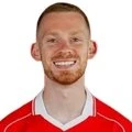 Lewis O'Brien