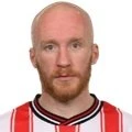 Liam Boyce