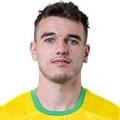 Liam Gibbs