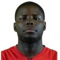 Lindsay Zouma