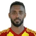 Lionel Carole