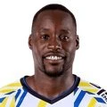 Lionel Mpasi