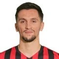 Liridon Latifi