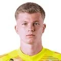 Lisandru Olmeta