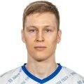 Livio Meier