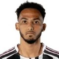 Lloyd Kelly