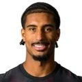 Loïc Badé
