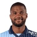 Loïc Nego