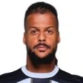 Loïs Diony