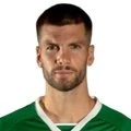 Lorenco Simic
