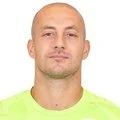 Lorenzo Andrenacci