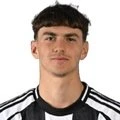 Lorenzo AnghelÃ¨