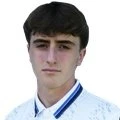 Lorenzo Berardi