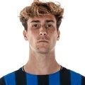 Lorenzo Bernasconi