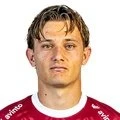 Lorenzo Biliboc