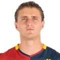 Lorenzo Colombo