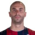 Lorenzo De Silvestri