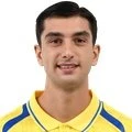 Lorenzo Gori