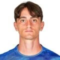 Lorenzo Ignacchiti