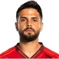 Lorenzo Insigne