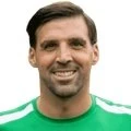 Lorenzo Lo Russo