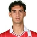 Lorenzo Lucchesi
