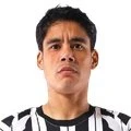 Lorenzo Melgarejo