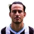 Lorenzo Milani