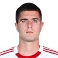 Lorenzo Pirola