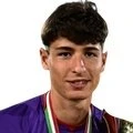 Lorenzo Romani