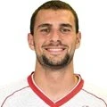 Lorenzo Sgarbi