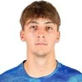 Lorenzo Tosto