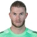 Loris Karius
