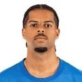 Loris Mouyokolo