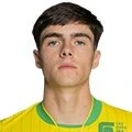 Louis Leroux