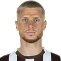 Louis Oppie
