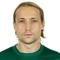Lovro Majer