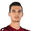 Ľubomír Tupta