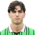 Luca Barani