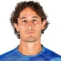 Luca Belardinelli